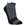 Cinza, Preto