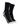 9990, Preto