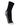 9990, Preto
