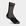 Preto, Amarelo