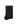 001, 550, Preto