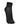 9980, Preto
