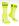 Amarelo fluor total