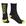 Preto, Amarelo