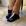 Preto