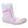Branco rosa