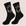 Preto 02