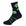 Preto, Verde