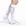 Branco