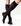 Preto