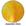 AMARELO OURO
