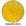 AMARELO OURO