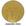 Amarelo ouro