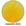 Amarelo ouro