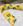 Amarelo claro