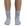 Cinza