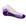 Roxo