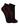 9990, Preto