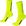 Amarelo neon