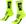 Amarelo neon