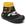 Preto