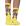 Amarelo 3510, Wood