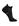 03, Preto
