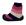Marinho, Pink