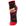 Preto, Vermelho