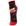 Preto, Vermelho