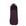 Preto, 1
