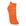 Deep orange