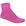 Pink, Prata