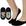Preto