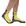 Amarelo 2