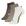 Castor, Kaki, Off white