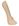 6140, Natural peach