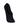9990, Preto