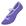 Roxo
