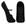9990, Preto