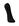 0008, Preto