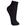 9990, Preto