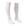 Branco