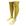 Amarelo ouro