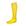 Amarelo ouro