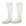 Branco