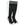 Preto, Branco