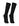 9990, Preto