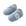 F29071bl   f29071bl