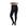 120db preto